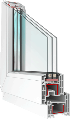 Brusbox 70
