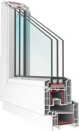 Brusbox Super Aero