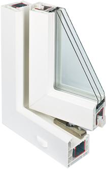 Rehau Sib-Design