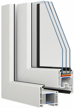 Softline