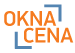 Окна ПВХ в СПб